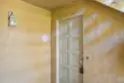 7003 Saranac Street #103 thumbnail 2
