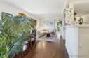 1523 Laurel Grove Drive #1 thumbnail 8