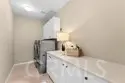 36797 Maxmillian Avenue thumbnail 34