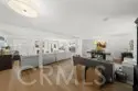 31560 Avenida Del Reposo thumbnail 6