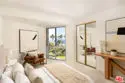 515 Ocean Avenue #701S thumbnail 21