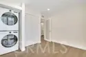 970 Palm Avenue #200 thumbnail 23