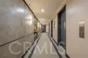 800 W 1st Street #502 thumbnail 2
