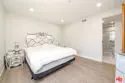 4925 Wilshire Boulevard #302 thumbnail 23