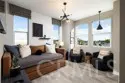 166 E Whittier Boulevard thumbnail 17
