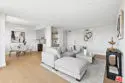 10747 Wilshire Boulevard #1107 thumbnail 2