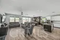 34512 Burnt Pine Road thumbnail 4