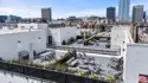 904 S New Hampshire Avenue #407 thumbnail 25