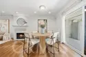 1429 Valley View Road #18 thumbnail 12