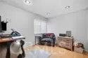 15607 Crestview #85 thumbnail 9
