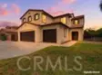 29426 Shady thumbnail 1