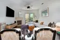 4424 Whitsett Avenue #107 thumbnail 12