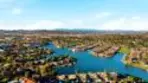 1208 Via Portovecchio thumbnail 49