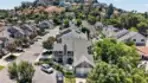 #5 E Almond Avenue #32 thumbnail 5