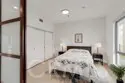 11500 Tennessee Avenue #330 thumbnail 4