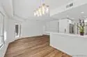 655 Columbia Street #108 thumbnail 3