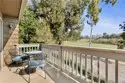 4 Sea Island Drive thumbnail 28