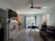 9216 Calmante Lane thumbnail 11
