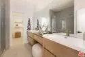 11939 Gorham Avenue #204 thumbnail 18
