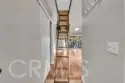7150 Carlson Circle #15 thumbnail 18