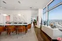 900 W Olympic Boulevard #46G thumbnail 16