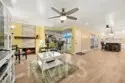945 Glencliff thumbnail 4