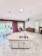 31281 Canterbury Court thumbnail 5