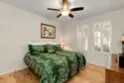 12655 Savannah Creek Drive #249 thumbnail 15