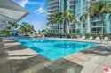 13700 Marina Pointe Drive #1514 thumbnail 13