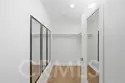 2939 Leeward Avenue #311 thumbnail 7