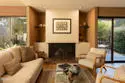 200 Arroyo Terrace thumbnail 2