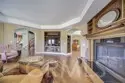 39911 Green Meadow Road thumbnail 13