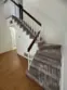 1700 W Cerritos Avenue #120 thumbnail 27