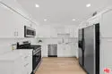 1215 Brockton Avenue #206 thumbnail 21