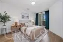 4140 Glencoe Avenue #202 thumbnail 8