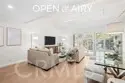 1720 Shady Brook thumbnail 6
