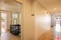 2700 Cahuenga Boulevard #4303 thumbnail 13
