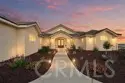 38566 Vista Del Bosque thumbnail 56