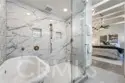 17515 Via Lindo thumbnail 23