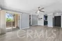 4727 Knickerbocker thumbnail 9