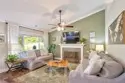 32098 Camino Seneco thumbnail 20