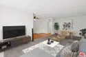 500 Evergreen Street #306 thumbnail 1