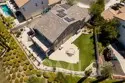 34338 Champoux Court thumbnail 56