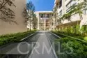 1440 Veteran Avenue #258 thumbnail 17