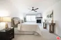 1537 S Wooster Street #105 thumbnail 5