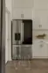 10305 Triple Crown Lane thumbnail 10