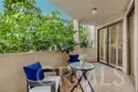 5216 Yarmouth Avenue #105 thumbnail 5