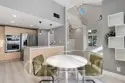 21121 Calle De Paseo thumbnail 18