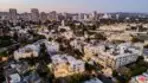 1645 Malcolm Avenue #302 thumbnail 34