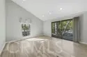 600 Central Avenue #376 thumbnail 5